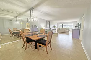 7706 Tahiti 106 Ln Unit, Lake Worth, FL 33467 - Photo 1