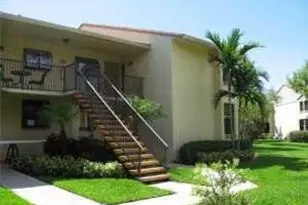 1228 S Military Trail, Deerfield Beach, FL 33442 - Photo 1