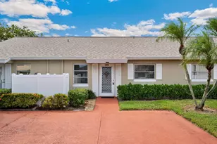 18893 Argosy Dr, Boca Raton, FL 33496 - Photo 1
