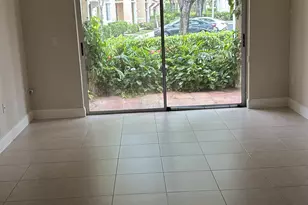 1733 Village 110 Blvd Unit, West Palm Beach, FL 33409 - Photo 1