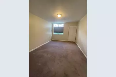 1743 Village Boulevard, Unit #107, West Palm Beach, FL 33409 - Photo 10