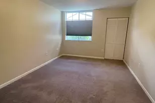 1743 Village Blvd, West Palm Beach, FL 33409 - Photo 10