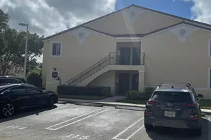 1743 Village Blvd, West Palm Beach, FL 33409 - Photo 2