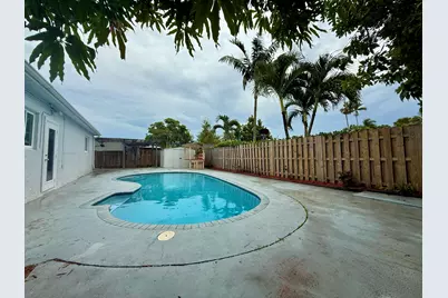 6574 NW 4 Street, Margate, FL 33063 - Photo 1