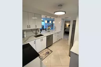 5301 NW 2nd Avenue #Ph-G, Boca Raton, FL 33487 - Photo 1