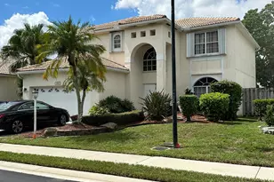 3173 Dogwood Ln, Margate, FL 33063 - Photo 1