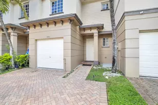991 Abaco Ln, Riviera Beach, FL 33404 - Photo 1