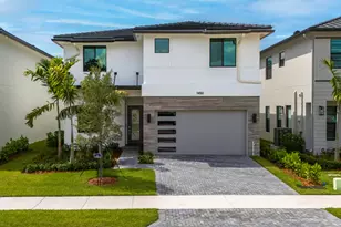 1450 SW 23rd St, Fort Lauderdale, FL 33315 - Photo 1