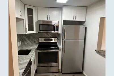 530 Mansfield M, Unit #530 M, Boca Raton, FL 33434 - Photo 1