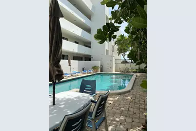 420 Celestial Way #106, Juno Beach, FL 33408 - Photo 60