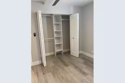420 Celestial Way #106, Juno Beach, FL 33408 - Photo 24
