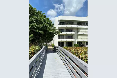 420 Celestial Way #106, Juno Beach, FL 33408 - Photo 52
