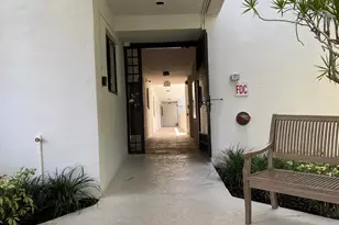 420 Celestial Way, Juno Beach, FL 33408 - Photo 72