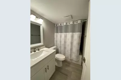 420 Celestial Way #106, Juno Beach, FL 33408 - Photo 30