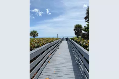 420 Celestial Way #106, Juno Beach, FL 33408 - Photo 50