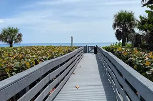 420 Celestial Way, Juno Beach, FL 33408 - Photo 50