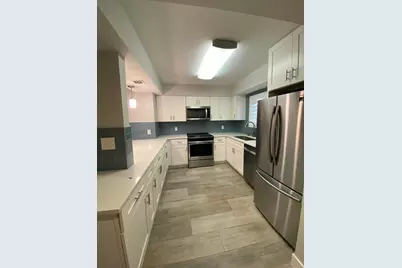 420 Celestial Way #106, Juno Beach, FL 33408 - Photo 8