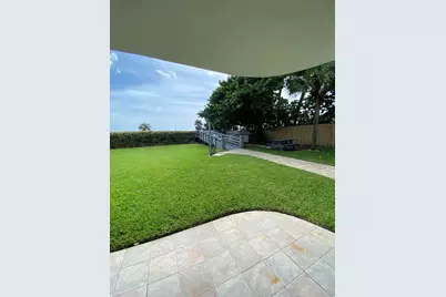 420 Celestial Way #106, Juno Beach, FL 33408 - Photo 48