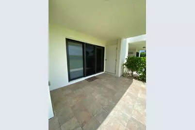 420 Celestial Way #106, Juno Beach, FL 33408 - Photo 34