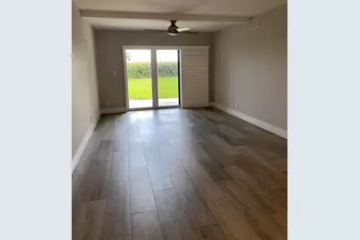 420 Celestial Way #106, Juno Beach, FL 33408 - Photo 12