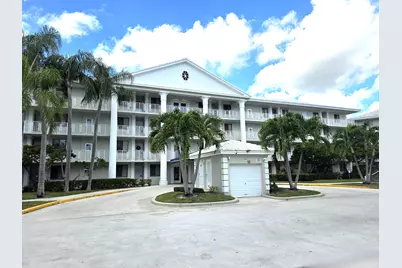 2721 Village Boulevard, Unit #106, West Palm Beach, FL 33409 - Photo 1