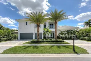10170 Key Plum St, Plantation, FL 33324 - Photo 1