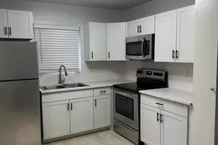 178 E 27th St, Riviera Beach, FL 33404 - Photo 1