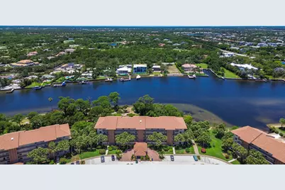 1901 Marina Isle Way, Unit #403, Jupiter, FL 33477 - Photo 1