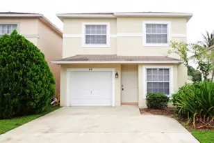 62 Plumage Ln, West Palm Beach, FL 33415 - Photo 1