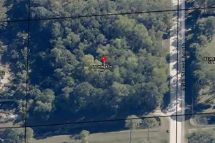 Xxxx 69th St, Loxahatchee, FL 33470 - Photo 1