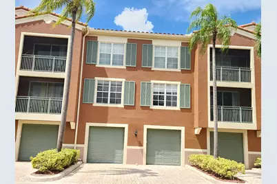 11790 St Andrews Place #301, Wellington, FL 33414 - Photo 1