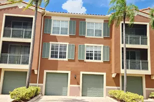 11790 St Andrews Place, Wellington, FL 33414 - Photo 1