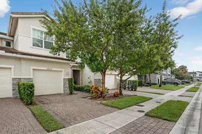 1065 Rio Court, Deerfield Beach, FL 33064 - Photo 1
