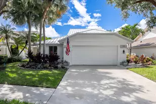 270 E River Park Dr, Jupiter, FL 33477 - Photo 1