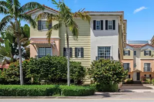 150 NE 6th Ave, Delray Beach, FL 33483 - Photo 1