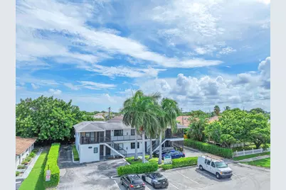 520 NE 45th Street, Boca Raton, FL 33431 - Photo 1