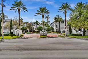 725 SW 148th Ave, Sunrise, FL 33325 - Photo 1