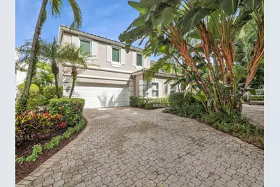 102 Sunset Bay Drive, Palm Beach Gardens, FL 33418 - Photo 1