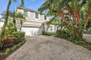 102 Sunset Bay Dr, Palm Beach Gardens, FL 33418 - Photo 1