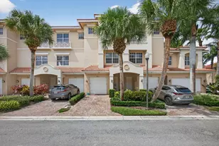 5011 Vine Cliff Way, Palm Beach Gardens, FL 33418 - Photo 1