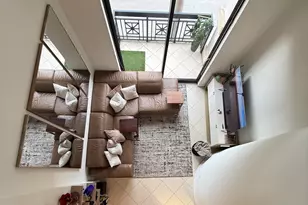 801 S Olive Ave, West Palm Beach, FL 33401 - Photo 1