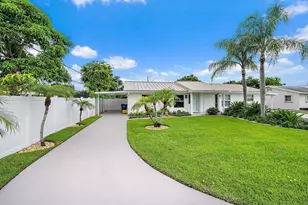 200 Anglers Cir, Jupiter, FL 33458 - Photo 1