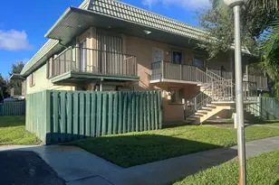 1856 S Fairview Villas Dr Unit, Palm Springs, FL 33406 - Photo 1