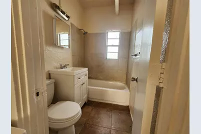 620 20th Street #3, West Palm Beach, FL 33407 - Photo 1