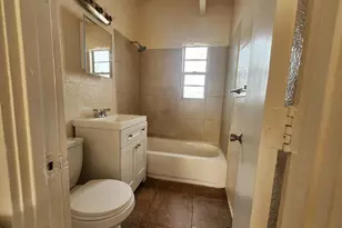 620 20th St, West Palm Beach, FL 33407 - Photo 1