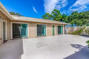 5518 Golden Eagle Cir, Palm Beach Gardens, FL 33418 - Photo 1