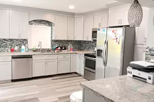 791 NW 142nd Street Unit #(Main House), Miami, FL 33168 - Photo 1