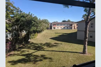 1846 Abbey Road, Unit #204, West Palm Beach, FL 33415 - Photo 1