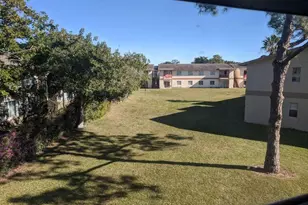 1846 Abbey Rd, West Palm Beach, FL 33415 - Photo 1