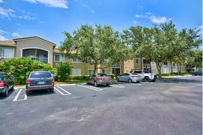 284 Village Boulevard, Unit #9205, Tequesta, FL 33469 - Photo 1